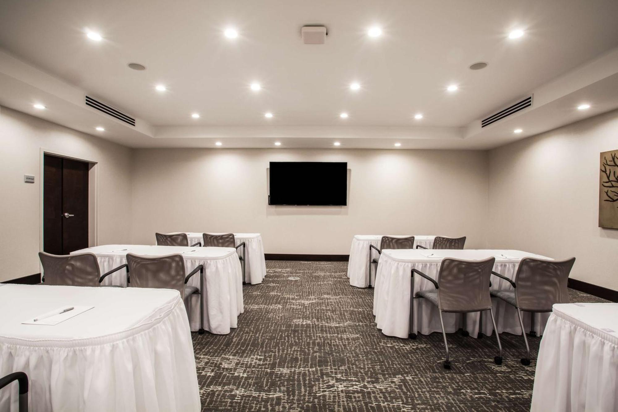 Hampton Inn Rochester Penfield, Ny Extérieur photo