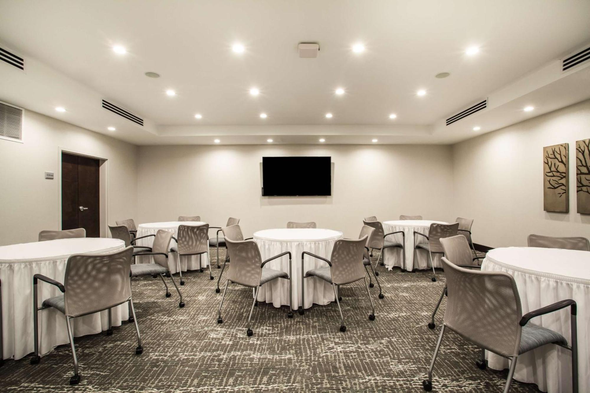 Hampton Inn Rochester Penfield, Ny Extérieur photo